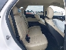 2FMPK3J87JB****** Wrecked 2018 Ford Edge in Amarillo