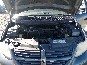 2D4GP44L47R****** Reparables 2007 Dodge Caravan en Eugene