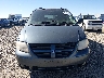 2D4GP44L47R****** Destrozados 2007 Dodge Caravan en Estado de Oregón