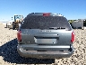 2D4GP44L47R****** Destrozados 2007 Dodge Caravan