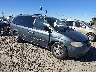 2D4GP44L47R****** Salvamento y Destrozados 2007 Dodge Caravan en Eugene