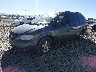 2D4GP44L47R****** Usados y Reparables 2007 Dodge Caravan en Eugene