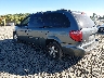 2D4GP44L47R****** Salvamento y Reparables 2007 Dodge Caravan en Eugene