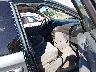 2D4GP44L47R****** Usados y Reparables 2007 Dodge Caravan en Estado de Oregón