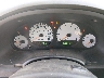 2D4GP44L47R****** Salvamento 2007 Dodge Caravan en Eugene