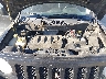 1C4NJPFB2ED****** Reparables 2014 Jeep Patriot en Santa Clarita