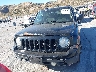 1C4NJPFB2ED****** Destrozados 2014 Jeep Patriot en Estado de California