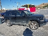 1C4NJPFB2ED****** Usados 2014 Jeep Patriot en Estado de California