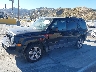 1C4NJPFB2ED****** Reparables 2014 Jeep Patriot en Estado de California