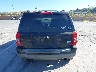 1C4NJPFB2ED****** Destrozados 2014 Jeep Patriot