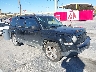 1C4NJPFB2ED****** Salvamento y Destrozados 2014 Jeep Patriot en Santa Clarita