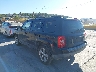 1C4NJPFB2ED****** Salvamento y Reparables 2014 Jeep Patriot en Santa Clarita