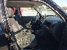1C4NJPFB2ED****** Usados y Reparables 2014 Jeep Patriot en Estado de California