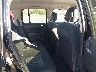 1C4NJPFB2ED****** Destrozados 2014 Jeep Patriot en Santa Clarita