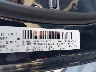 1C4NJPFB2ED****** Usados 2014 Jeep Patriot en Santa Clarita