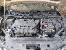 3N1AB7APXGY****** Repairable 2016 Nissan Sentra in Phoenix