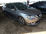3N1AB7APXGY****** Salvage and Wrecked 2016 Nissan Sentra in Phoenix