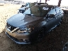 3N1AB7APXGY****** Used and Repairable 2016 Nissan Sentra in Phoenix