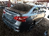 3N1AB7APXGY****** Salvage and Wrecked 2016 Nissan Sentra in Arizona State