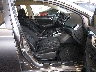 3N1AB7APXGY****** Used and Repairable 2016 Nissan Sentra in Arizona State
