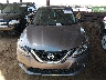 3N1AB7APXGY****** Salvage and Repairable 2016 Nissan Sentra in Arizona State