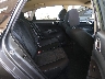 3N1AB7APXGY****** Wrecked 2016 Nissan Sentra in Phoenix