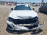 WBA13BK05NC****** Destrozados 2022 BMW M550i en Estado de California