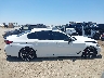WBA13BK05NC****** Usados 2022 BMW M550i en Estado de California