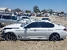 WBA13BK05NC****** Reparables 2022 BMW M550i en Estado de California