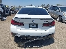 WBA13BK05NC****** Destrozados 2022 BMW M550i