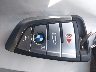WBA13BK05NC****** Salvamento 2022 BMW M550i en Estado de California
