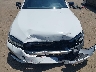 WBA13BK05NC****** Usados 2022 BMW M550i