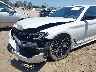 WBA13BK05NC****** Reparables 2022 BMW M550i