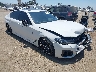 WBA13BK05NC****** Salvamento y Destrozados 2022 BMW M550i en North Hollywood
