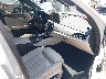 WBA13BK05NC****** Usados y Reparables 2022 BMW M550i en Estado de California
