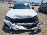 WBA13BK05NC****** Salvamento y Reparables 2022 BMW M550i en Estado de California