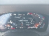 WBA13BK05NC****** Salvamento 2022 BMW M550i en North Hollywood