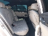 WBA13BK05NC****** Destrozados 2022 BMW M550i en North Hollywood