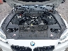 WBS6C9C58ED****** Reparables 2014 BMW M6 en Portland