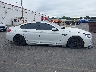 WBS6C9C58ED****** Usados 2014 BMW M6 en Estado de Oregón