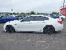 WBS6C9C58ED****** Reparables 2014 BMW M6 en Estado de Oregón