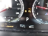 WBS6C9C58ED****** Salvamento 2014 BMW M6