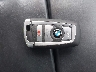 WBS6C9C58ED****** Salvamento 2014 BMW M6 en Estado de Oregón