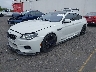 WBS6C9C58ED****** Usados y Reparables 2014 BMW M6 en Portland