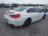 WBS6C9C58ED****** Salvamento y Destrozados 2014 BMW M6 en Estado de Oregón