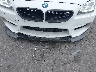 WBS6C9C58ED****** Salvamento y Reparables 2014 BMW M6 en Estado de Oregón