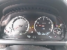 WBS6C9C58ED****** Salvamento 2014 BMW M6 en Portland