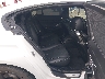 WBS6C9C58ED****** Destrozados 2014 BMW M6 en Portland