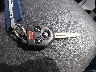 4S3BNBC66G3****** Salvamento 2016 Subaru Legacy en Estado de Nebraska