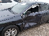 4S3BNBC66G3****** Usados 2016 Subaru Legacy